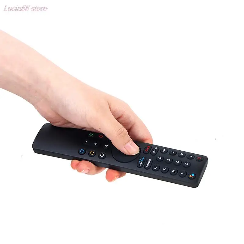 

XMRM-010 Bluetooth Voice For Xiaomi MI TV 4S L65M5-5ASP