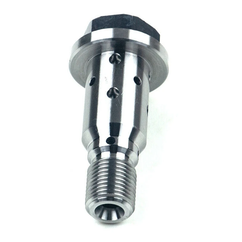 

Клапан распределительного вала для Mercedes C230 W203 W164 A2720500478