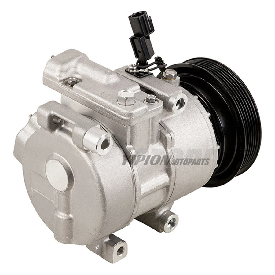 Для компрессора kia cerato Hyundai Accent Veloster Kia Spectra 977012 Ф900 F800 97701-2F900 11270-31500 97701-2F800