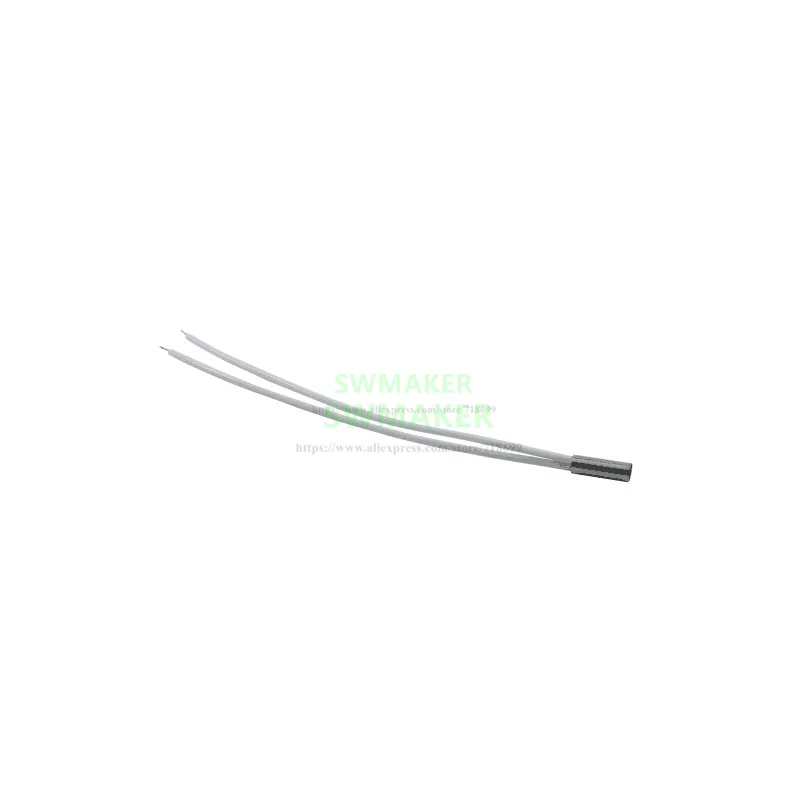 

1pcs Creator 4 Heating Rod- 3D printer parts