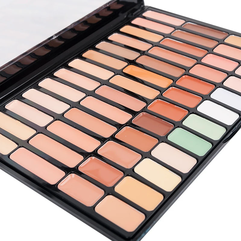 базовая палетка революшен в коричневых тонах. Nars issist hardwired палетка теней. базовая люксовая палетка теней. тени too faced золотое яблоко. палетка коричневых теней.