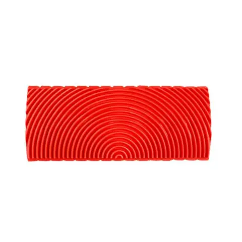 Создание впечатления текстуры