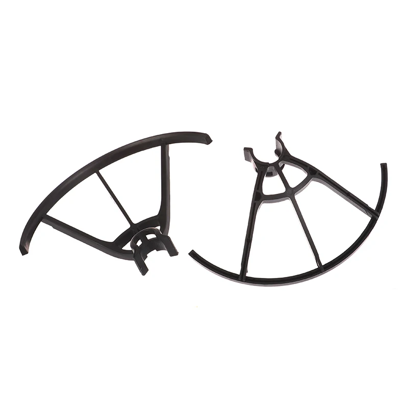 Пропеллеры для DJI Tello 4 шт