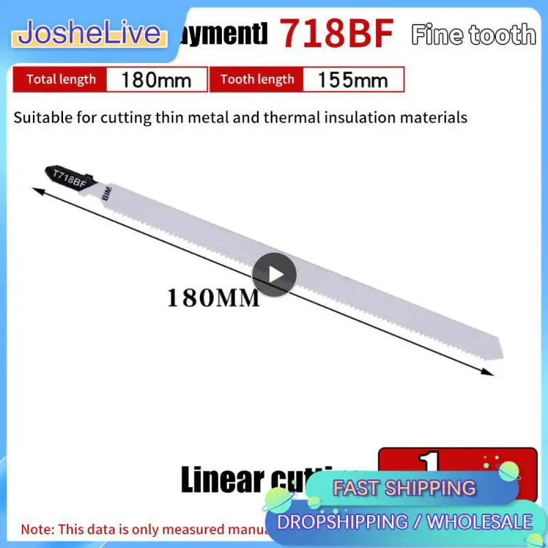 1~7PCS Japanese Mini Circular Camping Metal Knife Band Cut Jigsaw Hand Saw Tools Woodworking Miter Reciprocating Wood Hacksaw