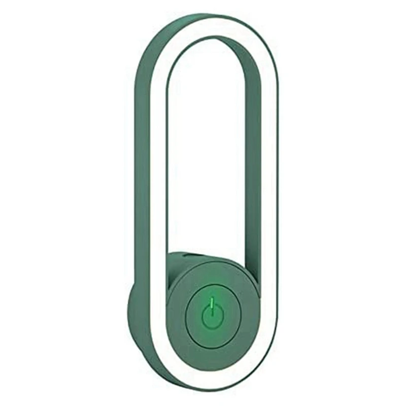 Со светодиодным спальным светильником бесшумным с автоматическим индукционным