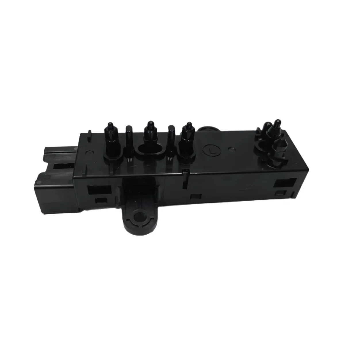 1 пара 64176FJ010 64176FJ00 0 переключатель регулировки в сборе для Forester XV