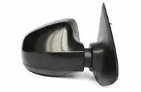 

Внутреннее Левое зеркало заднего вида T2164 с механическим узором SANDERO 14