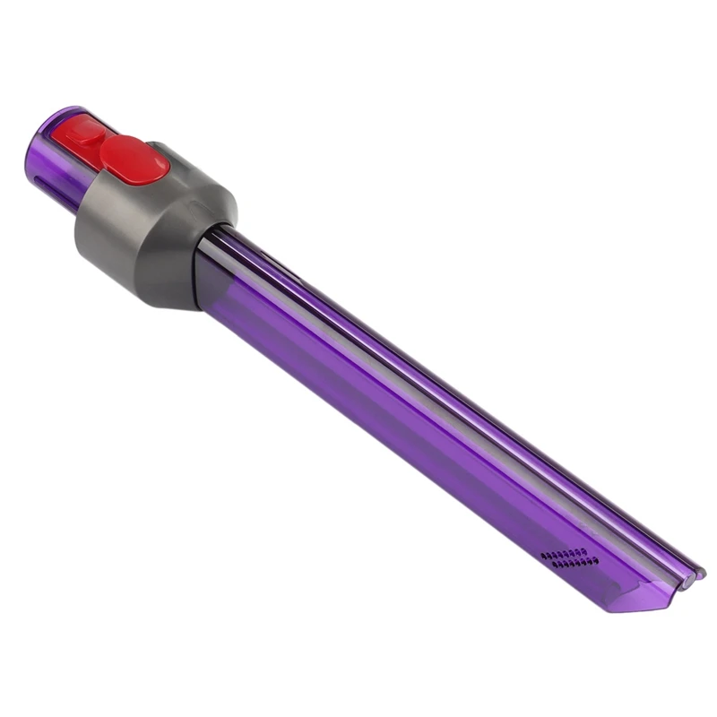 

2 шт., щётка для пылесоса Dyson V7 V8 V10 V11