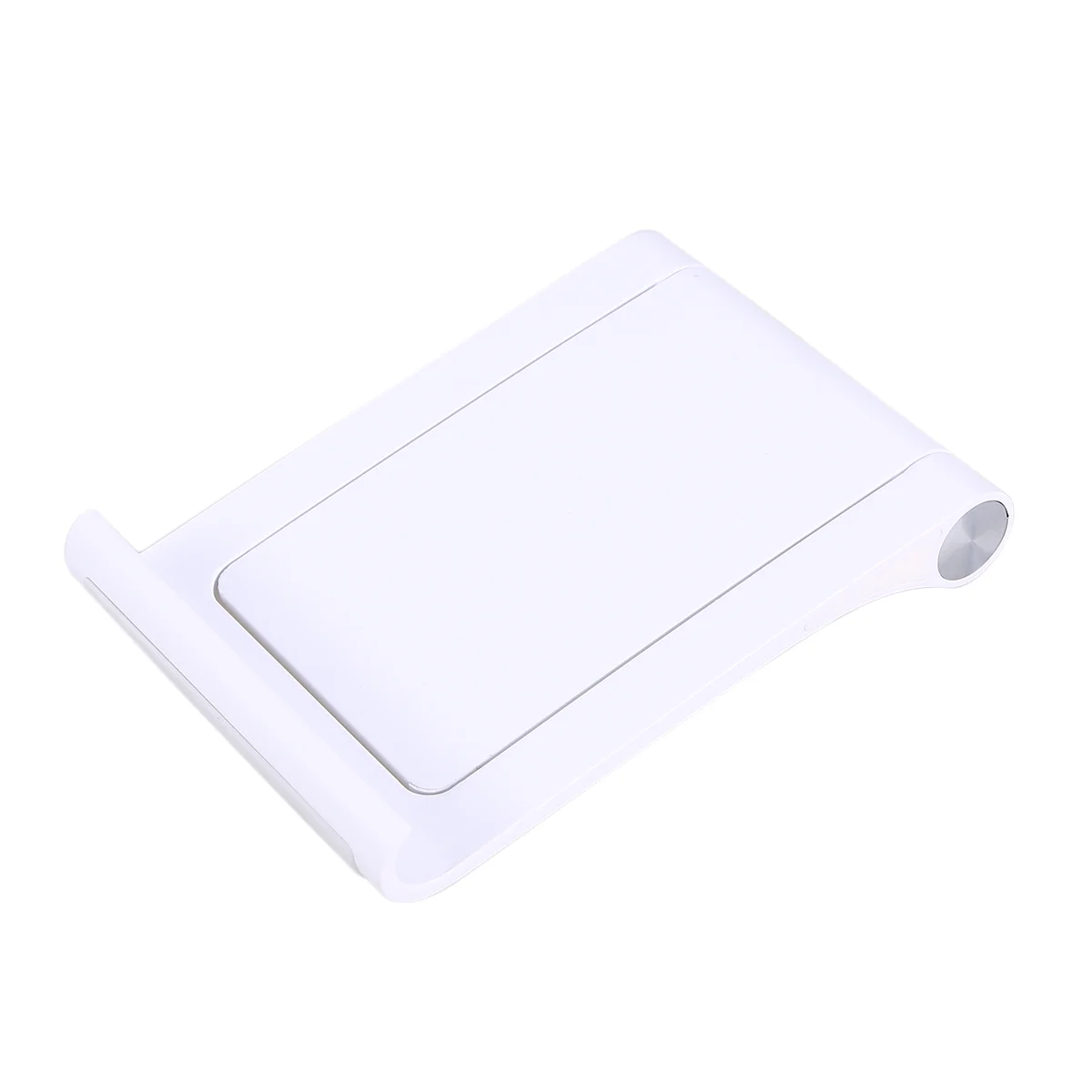 

1PC Desktop Holder 360° Adjustable Holder Stand Support for Cellphone E-Reader