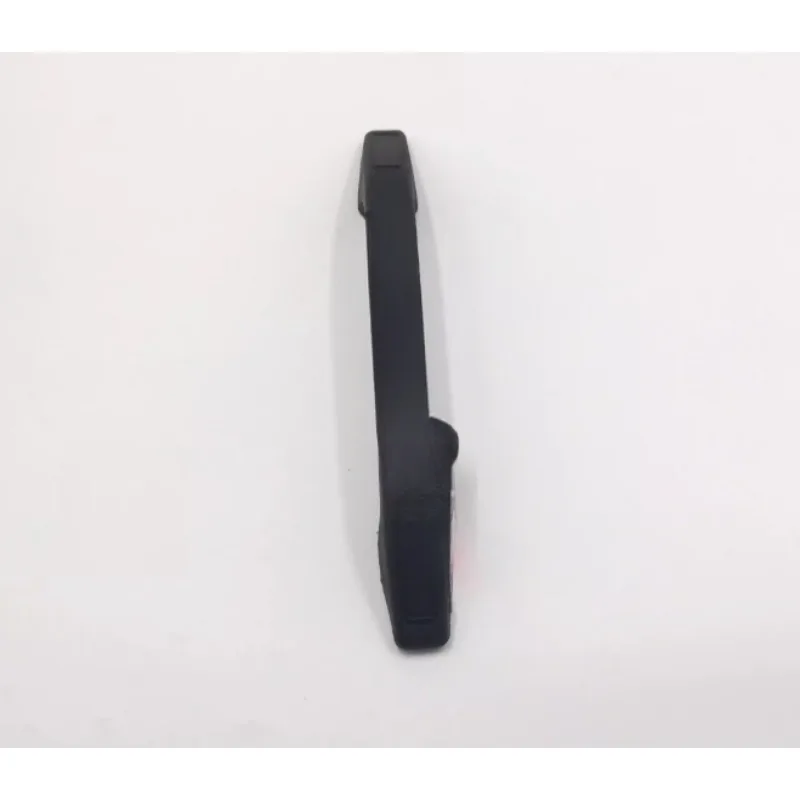 Figzero 1 шт. внутренняя дверная ручка экскаватора для XCMG XE200DA 215DK 270 370 470