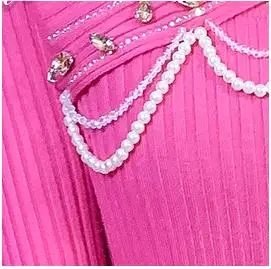 Сексуальные ажурные вязаные свитера женские топы осенний новый джемпер модный