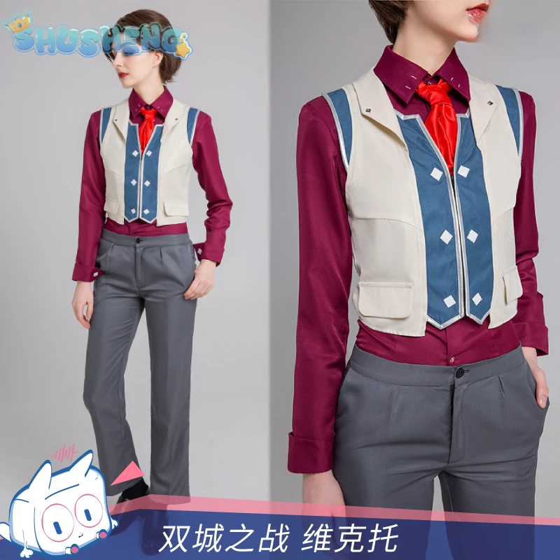 Костюм Гарри Поттера на Хэллоуин