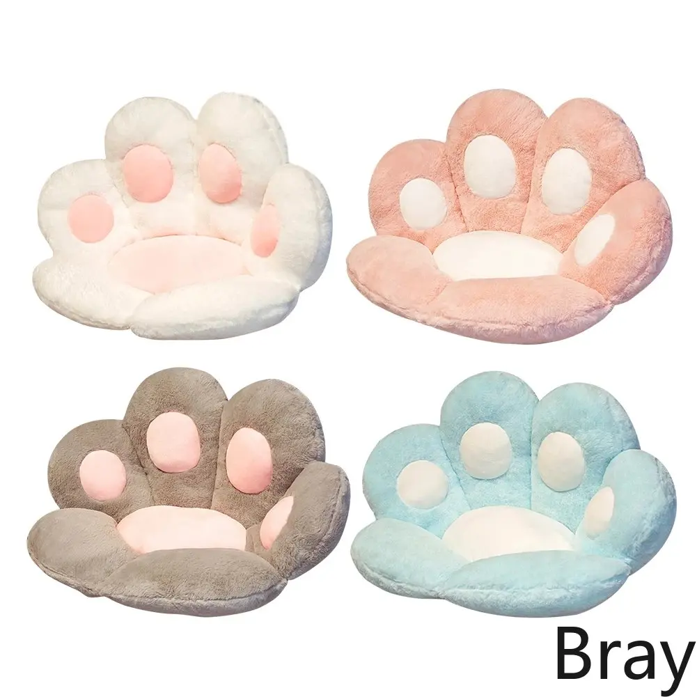 Decor Winter Children Girls Lovely Gift