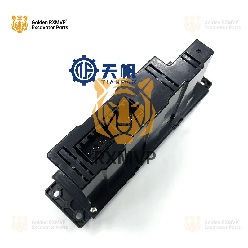 Аксессуары для экскаватора Hitachi Zax120/200/240/360-3/6/3g