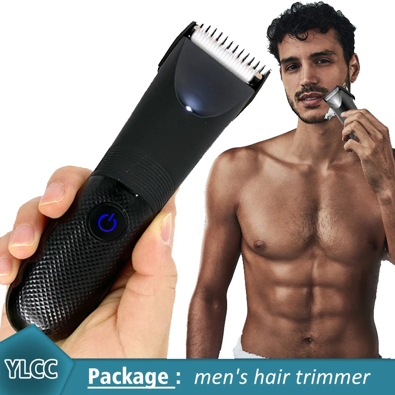 

Razor for Intimate Areas Haircut Trimmer Shaver Depilation Bikini Areas Sex Place Sensetive Part Electric Beard Chese Armpit Cut