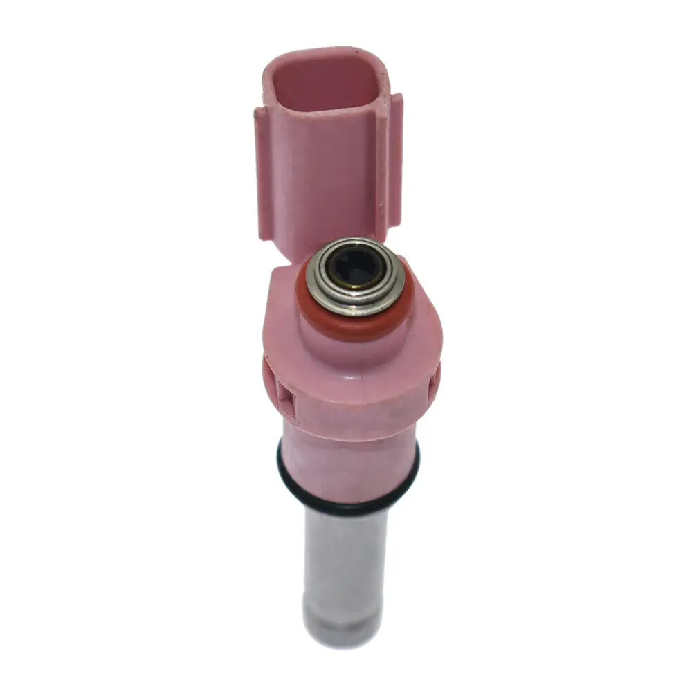 Фото Авто топливная форсунка 23250-31070, подходит для Lexus GS350 2007-2015 GS450h 2007-2011 IS350 2006-2015 IS F 5.0L Toyota Avalon Tools №2