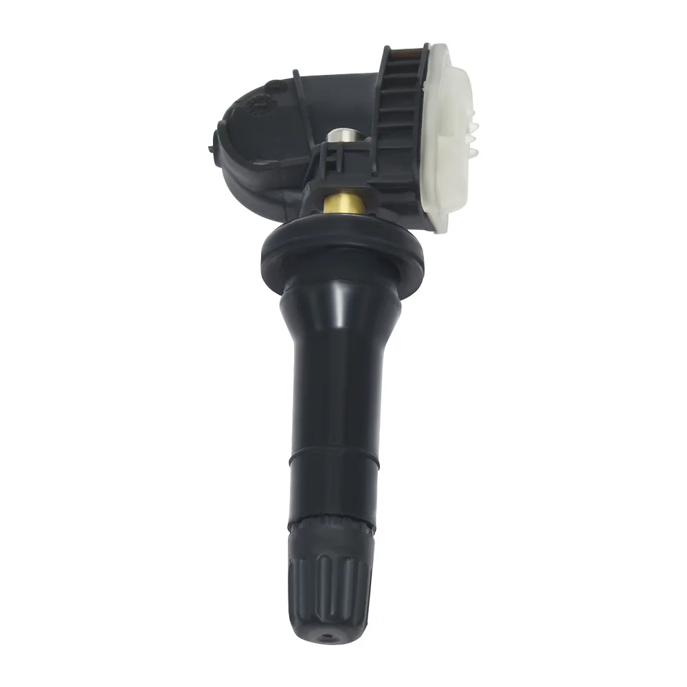 Датчик давления в шинах OEM, 1/4 шт., для Ford Ecosport Explorer Mustang Taurus, Lincoln Aviator Датчик давления в шинах OEM, 1/4 шт., для Ford Ecosport Explorer Mustang Taurus, Lincoln Aviator