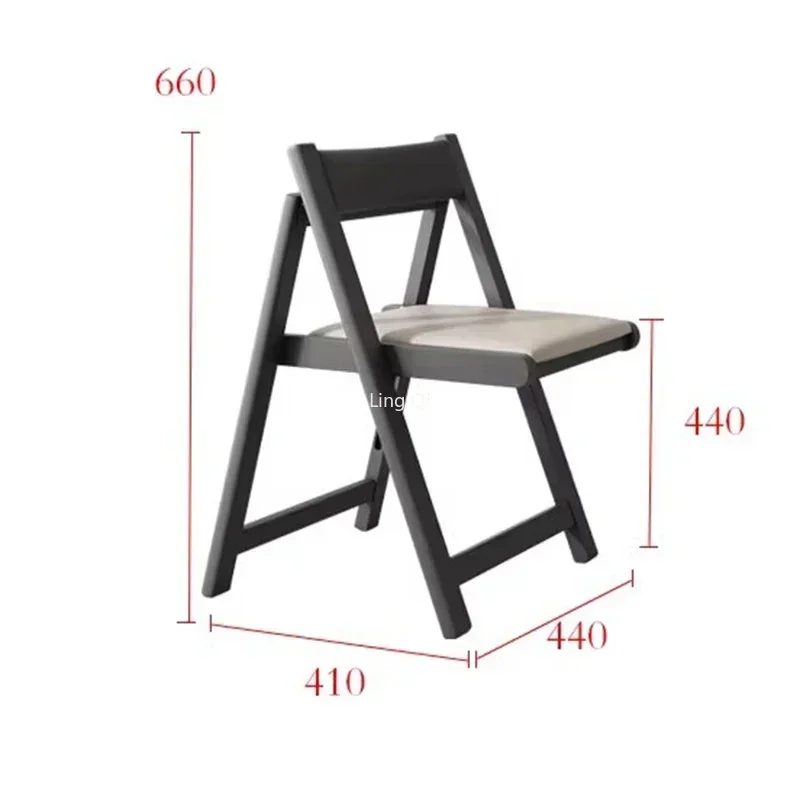 Складной обеденный стол внешний выдвижной центральный набор 6 стульев вестибюль