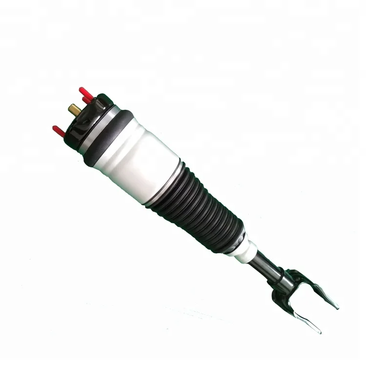 Производство пневмоамортизатора для Jeep grand Cherokee WK2 спереди 68059904 АБ 68059905 AC 2011-2016