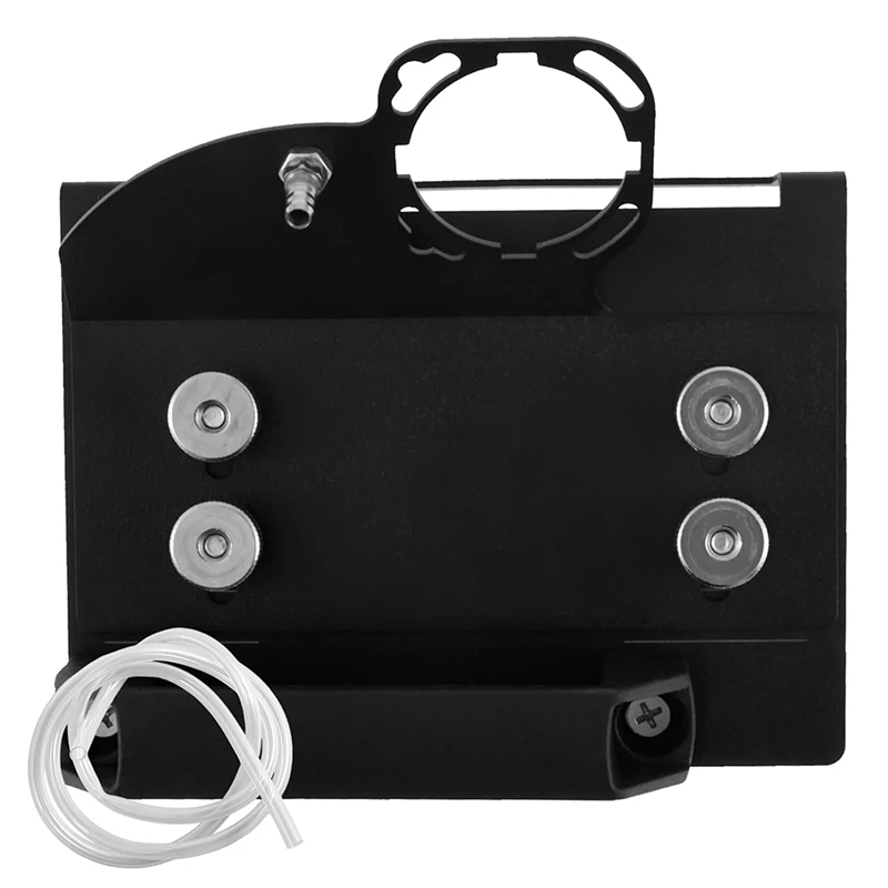 Фаска для плитки 45 ° с водопроводной трубой 37 дюймов специальный режущий