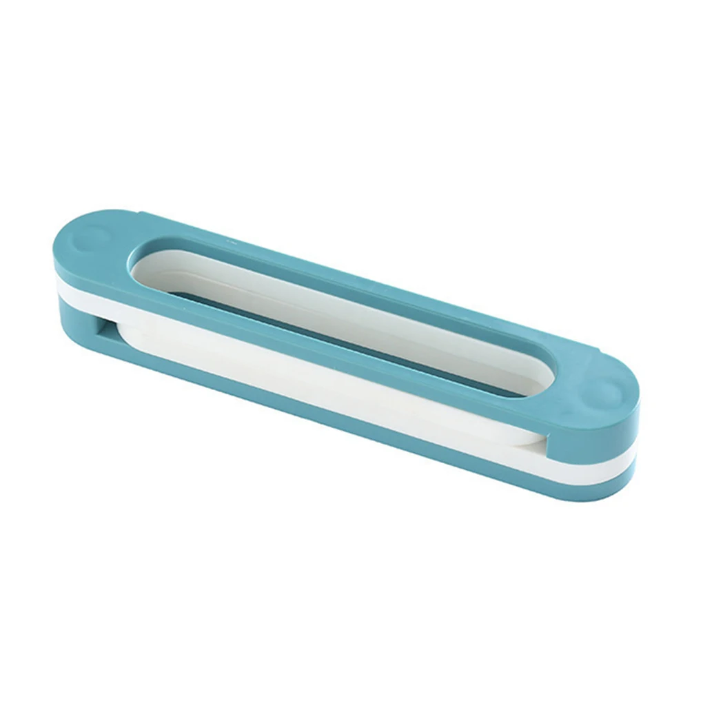 

1pc Multi Foldable Bathroom Slippers Shelf Holder Waterproof Bathroom Bath Wall Drain Rack Fold Shoes Shelf Bathroom Organizer