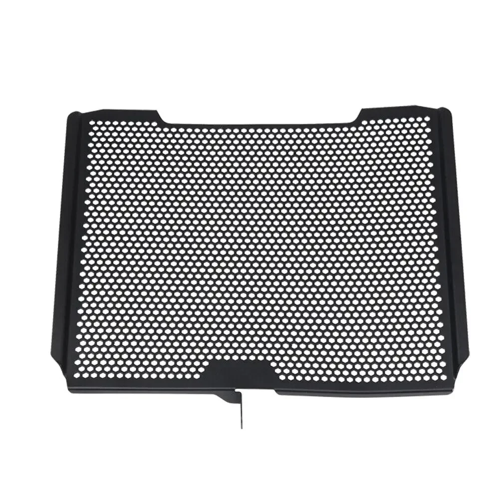 Защитная решетка радиатора мотоцикла защита для KAWASAKI Ninja ZX-6R 2013-2022 ZX636 2013-2018 ZX6R