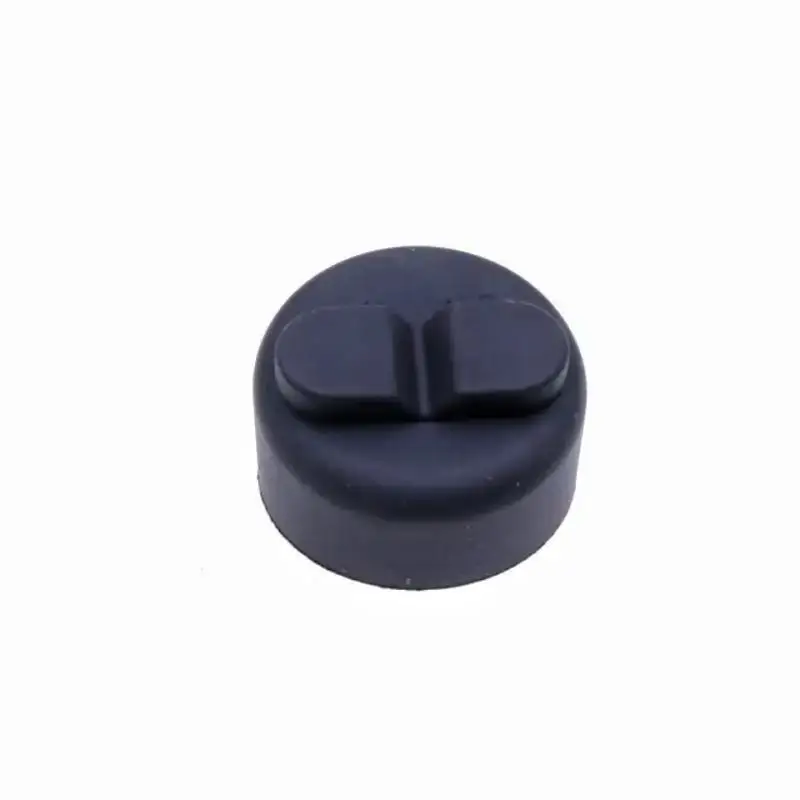 

Genie Boot Thumb Rocker 97015 97015GT