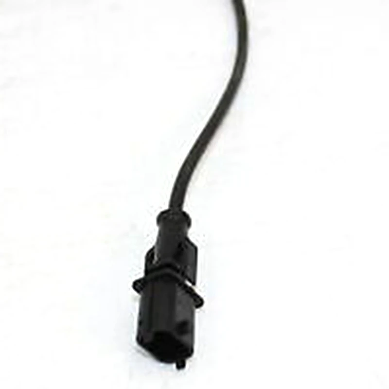 420966570 0261210159 Датчик положения коленчатого вала для Can-Am / Sea-Doo Ski-Doo RXP GTX RXT GTR