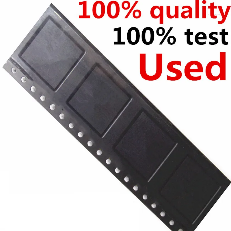 Новинка 100%, MST9685D MST9687D MST9688D MN2WS0270 MN2WS0275 S3C2440AL-40 S5PV210AH-80 B50640EB2KFBG B50282C1KFBG P21 JZ4760B BGA ATP