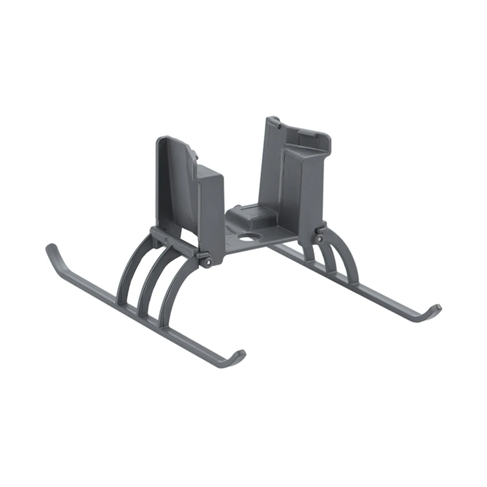 

New Drone Landing Gear Extended Height Leg Support Protector Stand Bracket Tripod Folding for Beast 3 SG906MAX Drone Accessories
