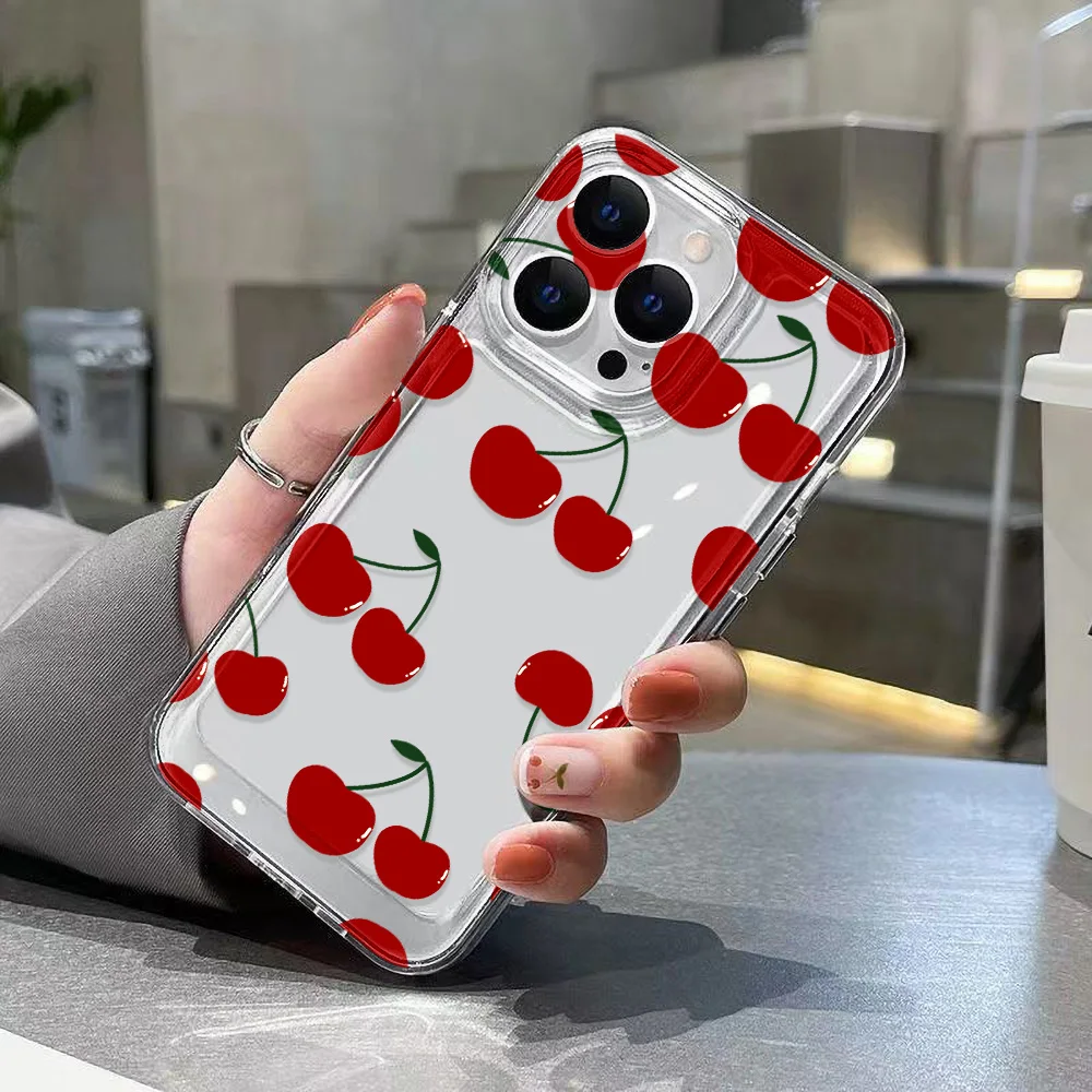 Силиконовый чехол для телефона Xiaomi Redmi Note 13 Pro 5G 12 11 10 9 8 11s 10s 9s 13C 12C 11A 10C A1 A2 Poco X6 X5 X3