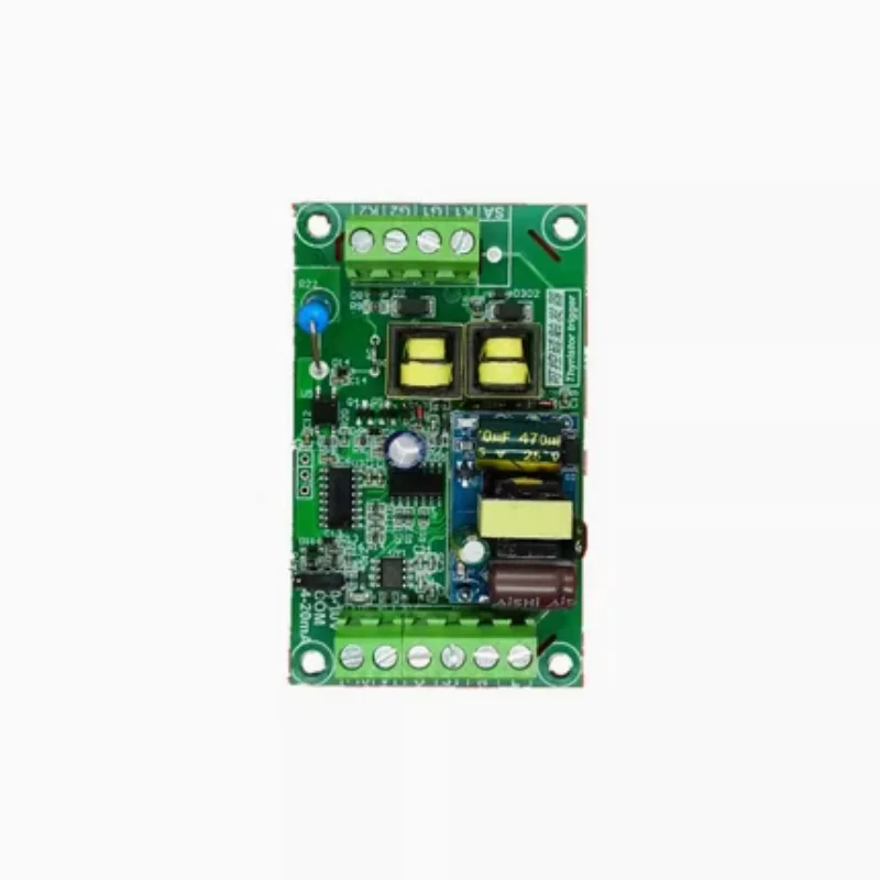 ТРИГГЕРНАЯ плата SCR тиристорная печь трансформатор индуктивный кремниевый