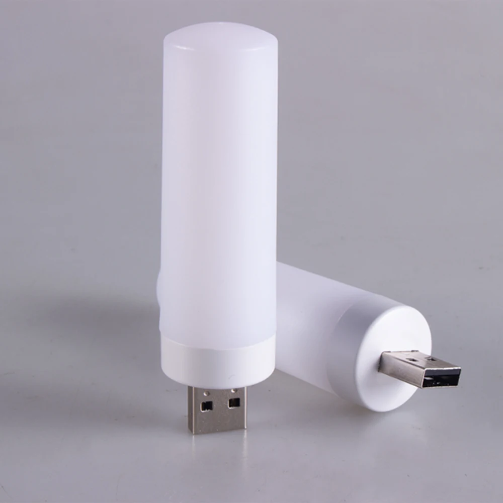 Светодиодный ные лампы с эффектом пламени мерцающие имитацией огня USB-питание 5 в