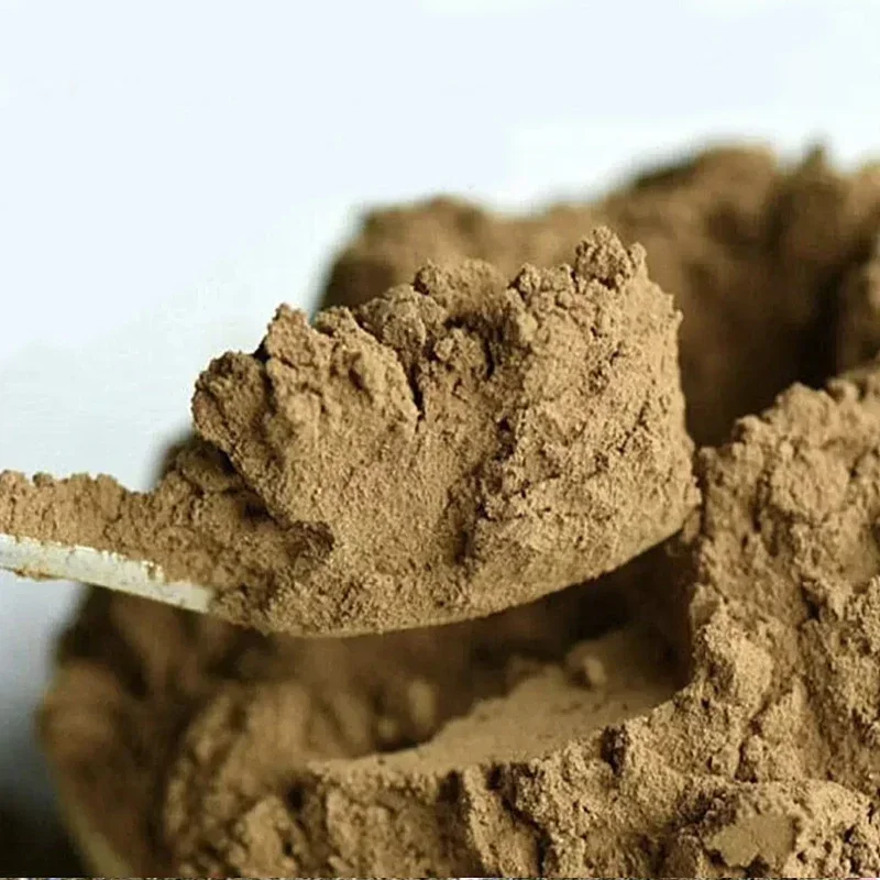 Hainan Вьетнам Индонезия без жевания Nha Trang порошок из агарового дерева используется