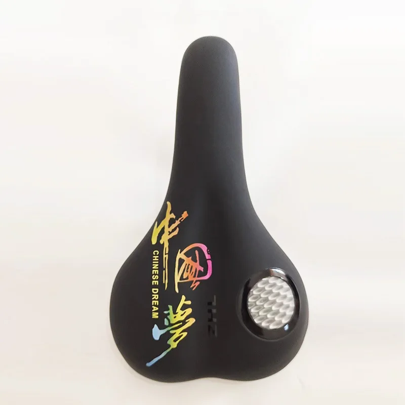 Спортивная мягкая подушка Напольное сиденье Anshan утолщенный силиконовый