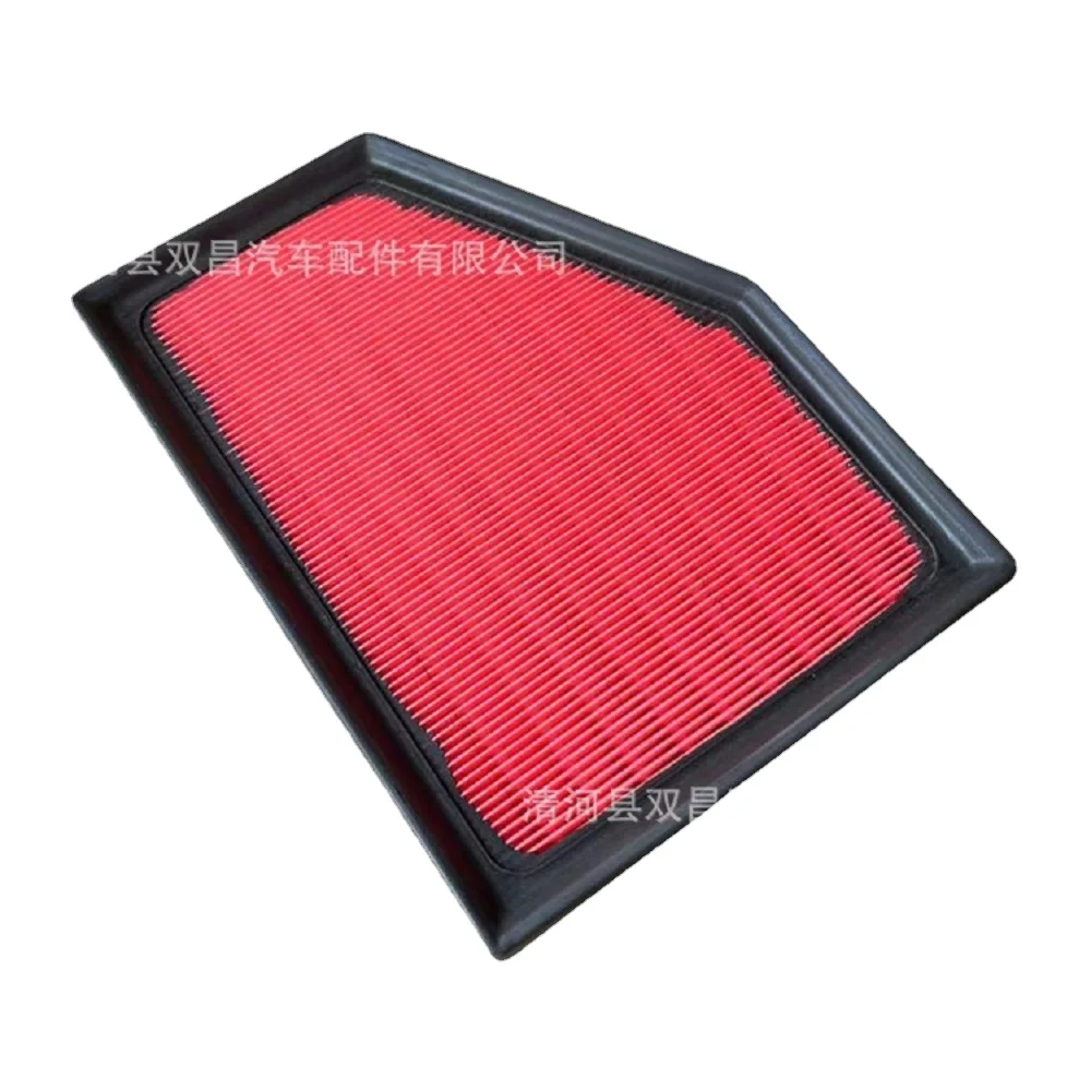 

Air Filter For Lexus ES350 LS350 LS500h LC500h NX200T NX300 RX350 RX200t RX300 RX350 4WD TOYOTA AURION Camry 17801-31150