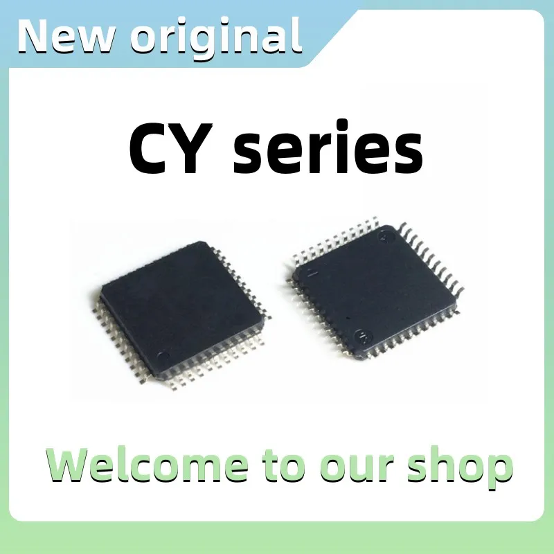 

Новый оригинальный телефон