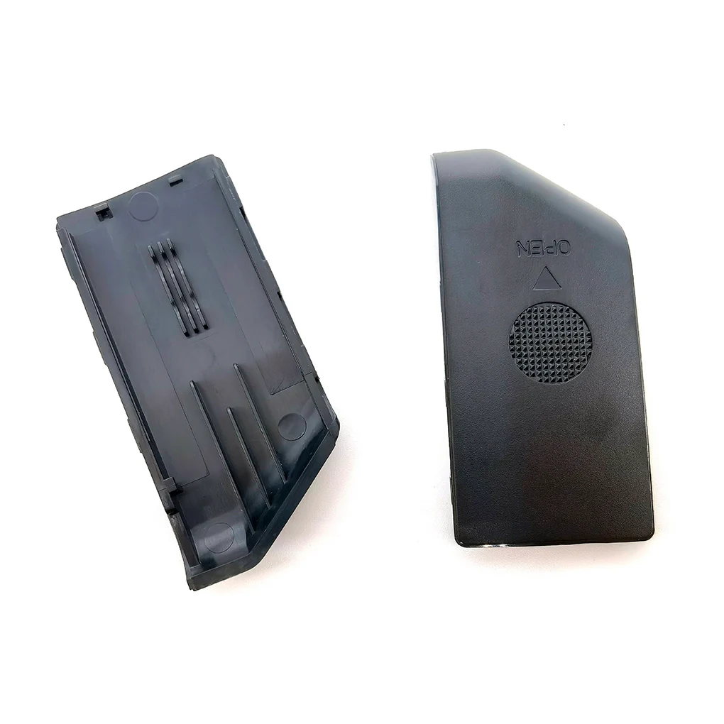 Детали для ремонта вспышки