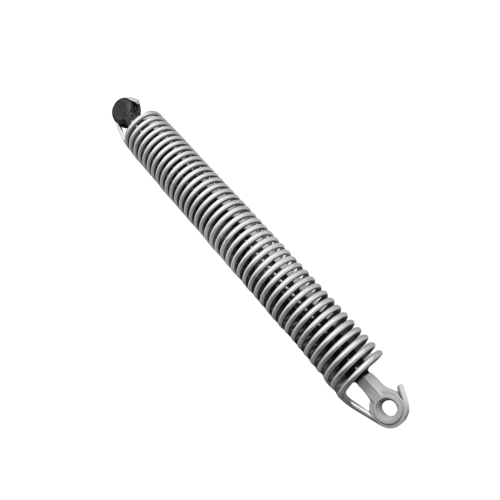 Фото Новые газовые упоры (амортизаторы) ZOOMKEY для задней правой двери багажника BMW F10 520i 528i 535i 550i №2