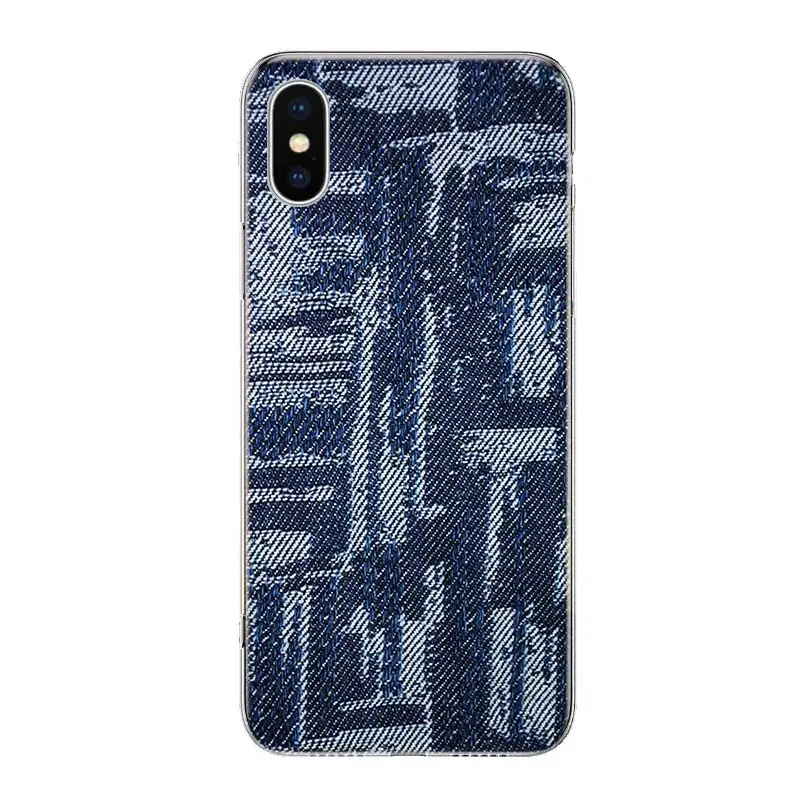 Чехол для Apple Iphone 12 Mini 14 13 15 Pro Max 11 X XS XR 16 Plus