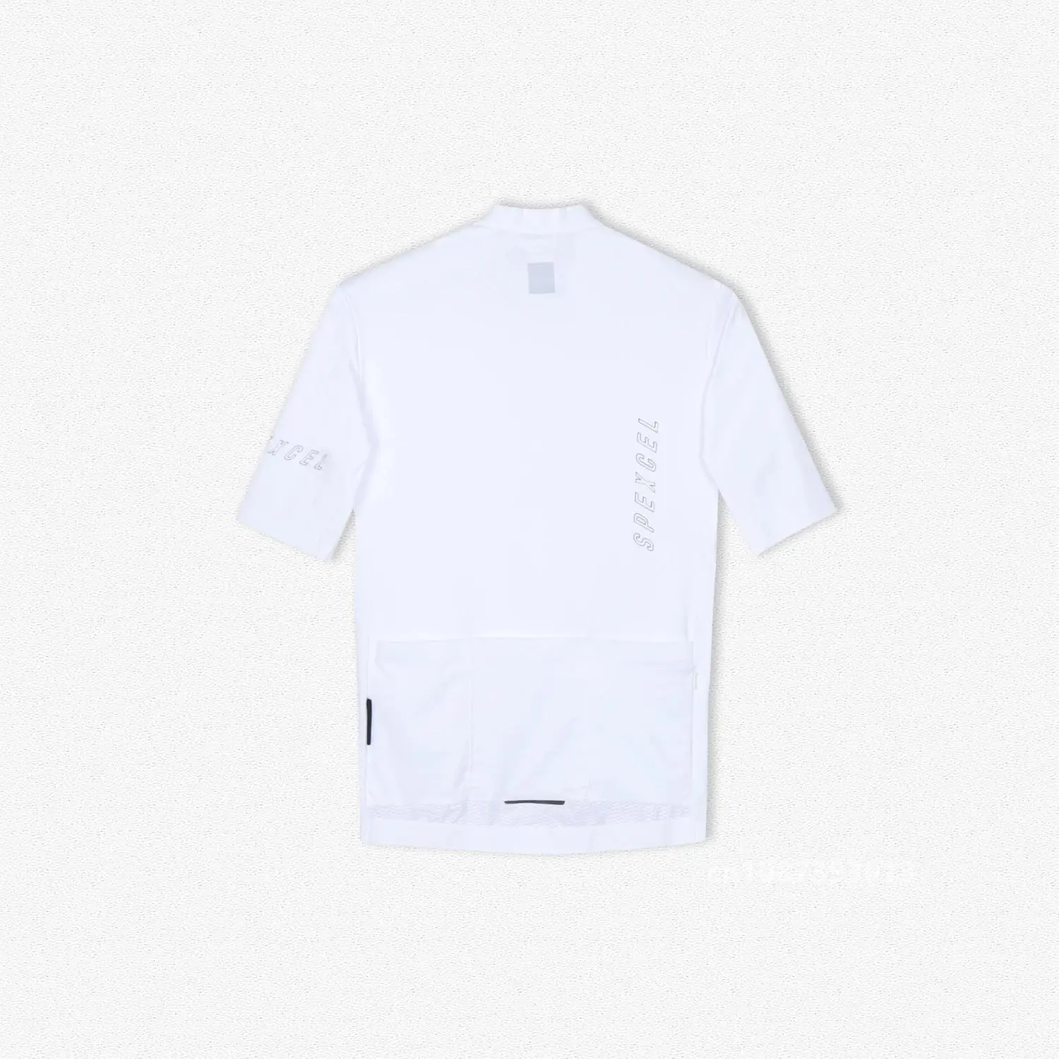 SPEXCEL новые тренировочные велосипедные майки с короткими рукавами Pro Team Race Fit