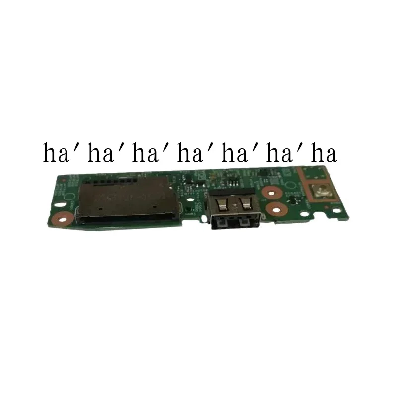 Запчасть для ноутбука Dell Inspiron 14 5482 XMSJ