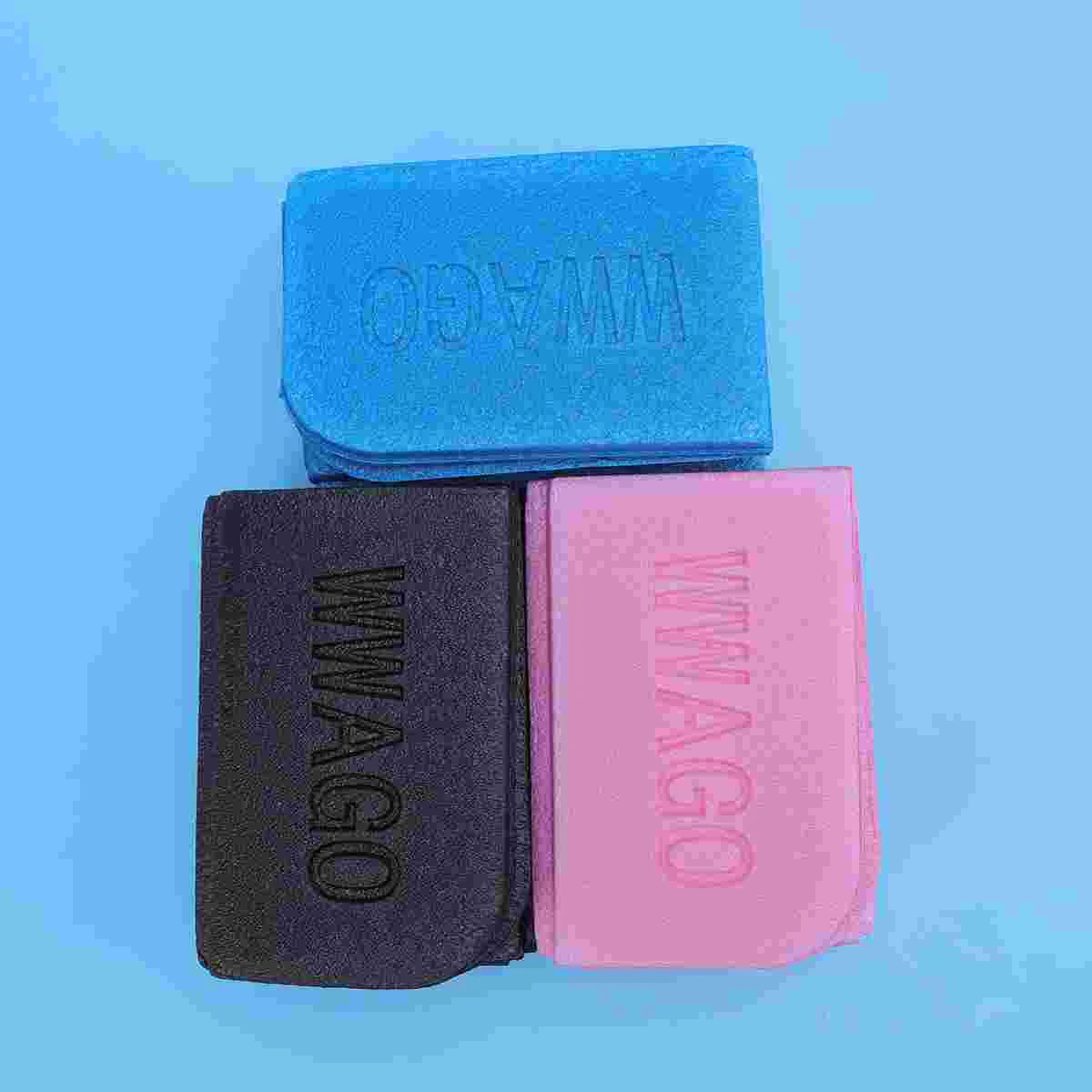 

3 Pcs Picnic Mat Beach Mat Picnic Blanket Fold Multifunctional Picnic Pad Picnic Blanket Camping Mat Picnic Camping equipment