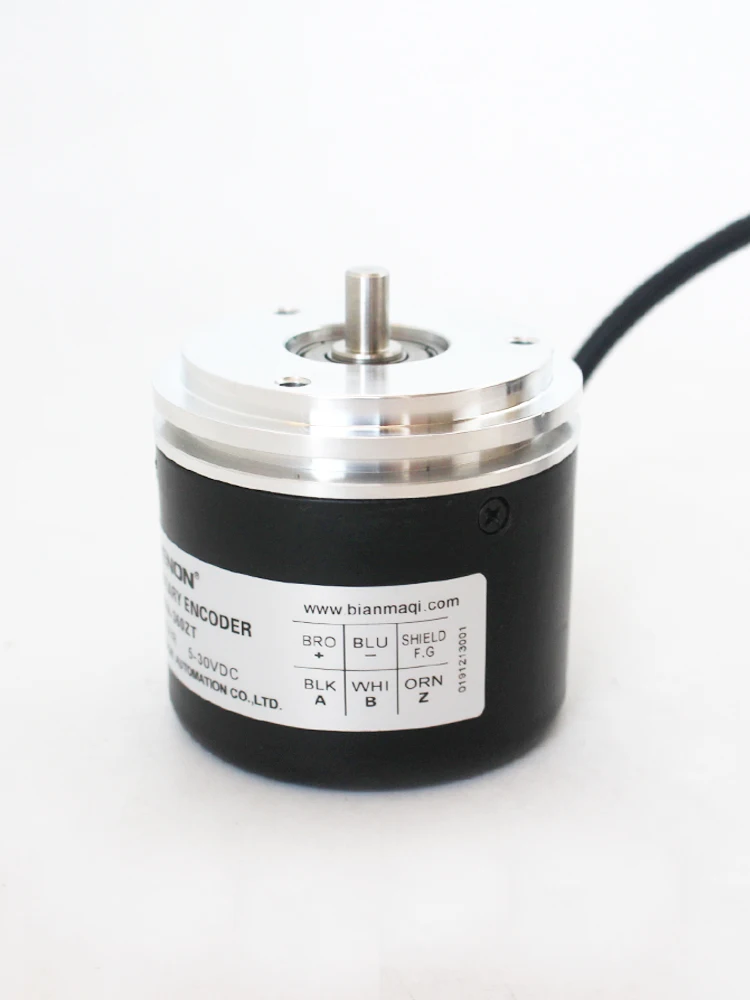 

Новинка 100% года, оригинальная фотография