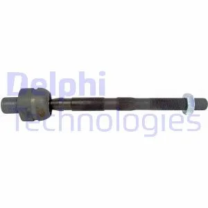 

Store code: TA2638 for rod spindle E36 Z3 E24 9103 right left