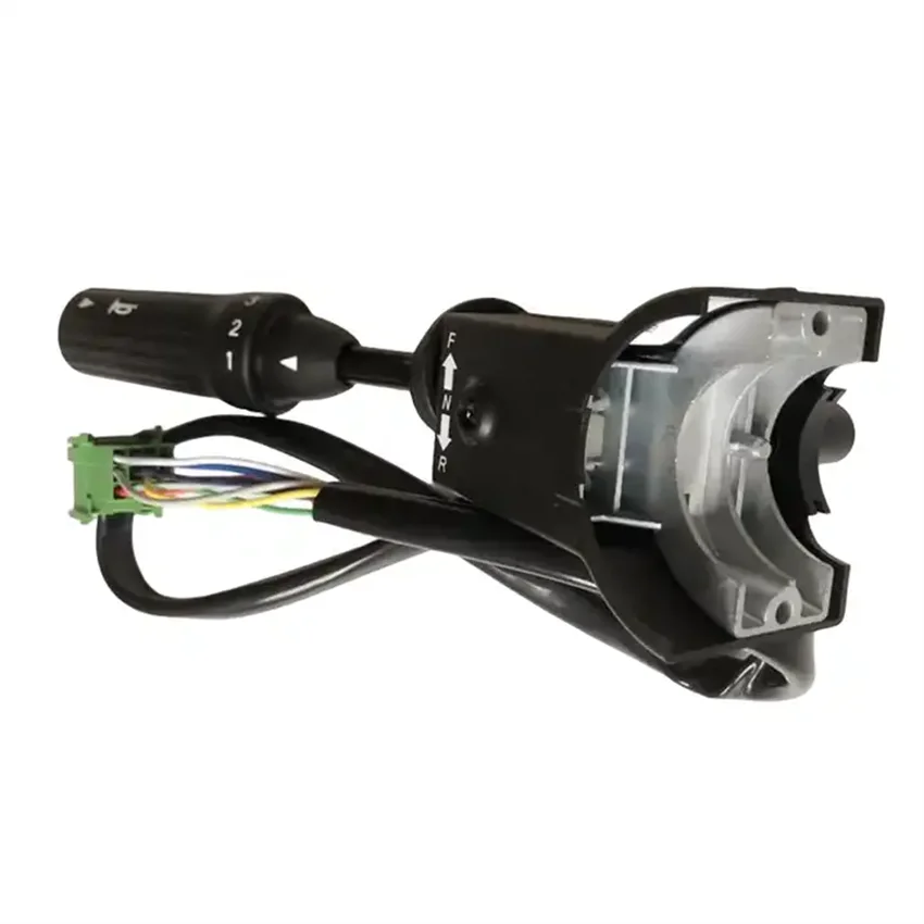 Переключатель передач 17416725 ВОЭ 15095373 Для Volvo L60F L60G L60GZ L60H L70F L70G L70H L90F L90G L90GZ L90H L105 L110F