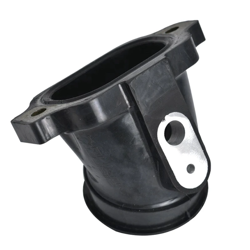 Впускной адаптер дроссельной заслонки 5413766 для Polaris Ranger RZR 800 2011-2014