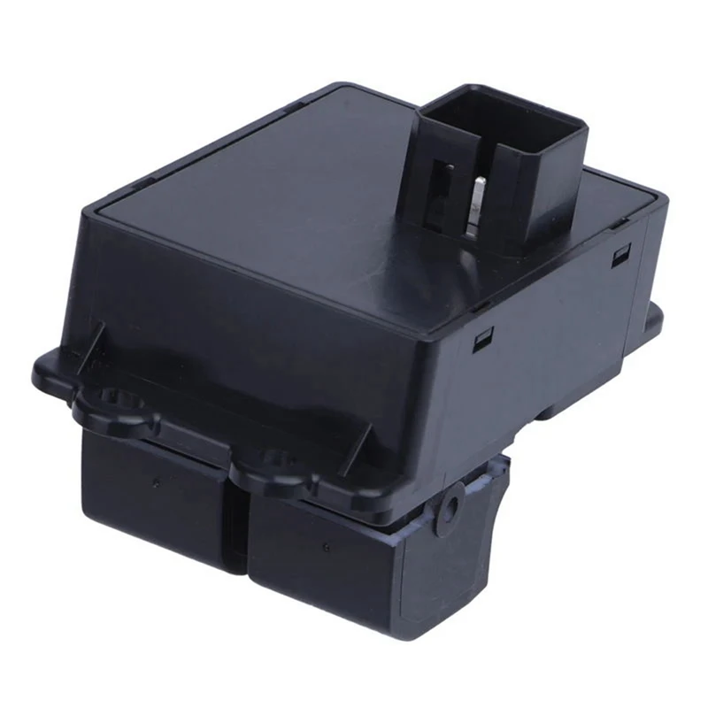 3746050-VA01 3746050VA01 электрическая кнопка главного окна для DFSK Dongfeng Sokon V27 V29 C31 C32 C35 C36 C37