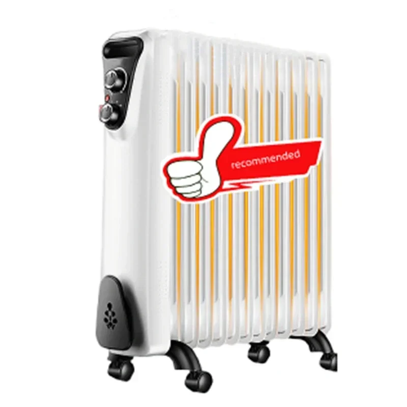 Электрический нагреватель электрическое отопление таблетки для масляной олова