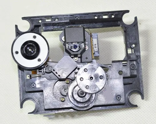 Новый KCP3H для лазерного звукоснимателя KENWOOD CD с механизмом KCP-3H KCP 3H